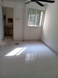 Clementi West Street 2 (D5), Retail #582428771